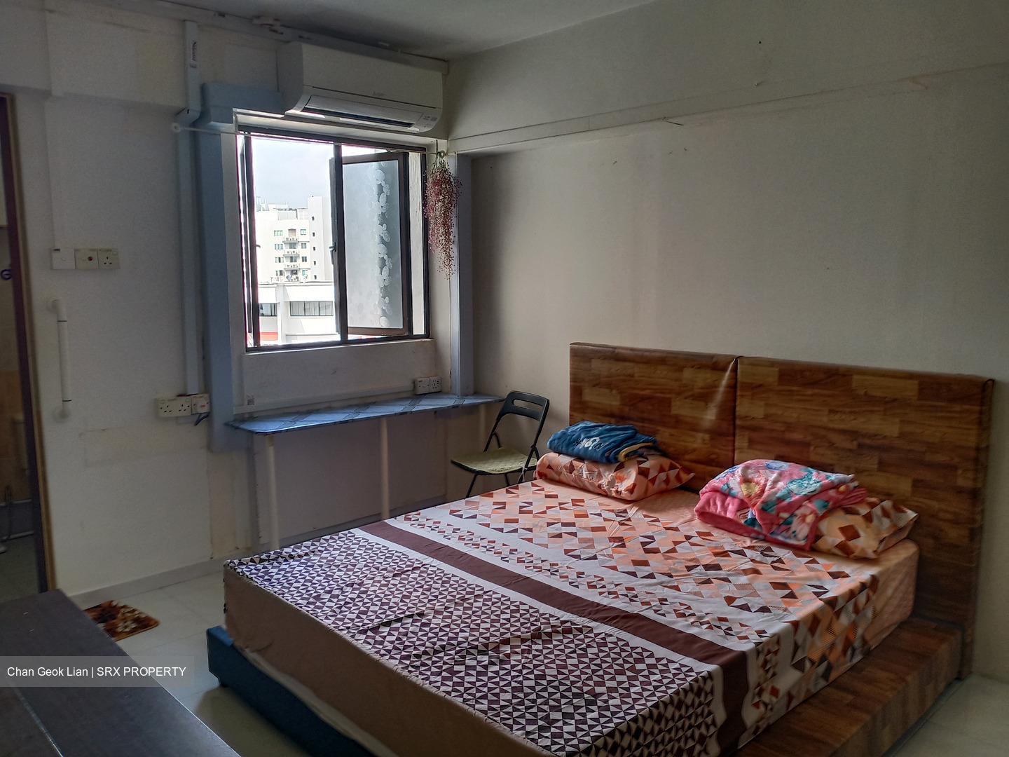 Blk 354 Hougang Avenue 7 (Hougang), HDB 4 Rooms #580811791